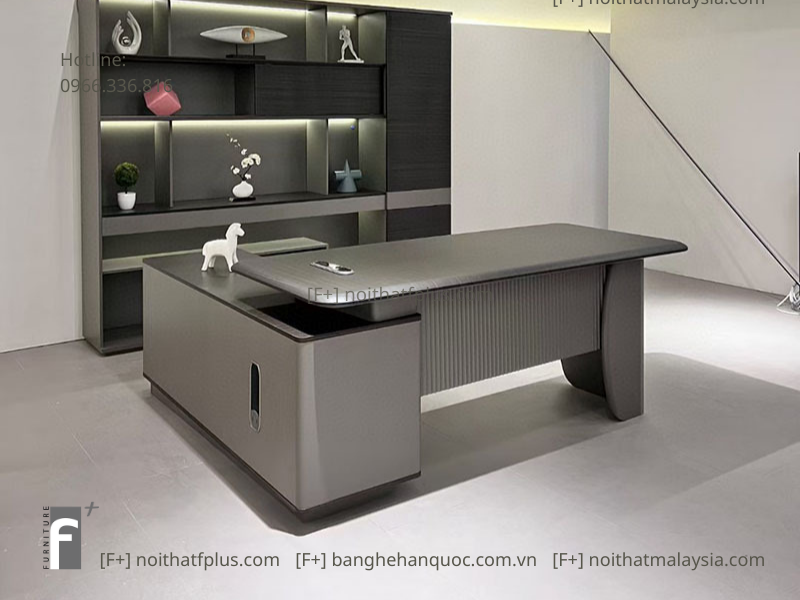 BÀN LÃNH ĐẠO F-BLĐ61