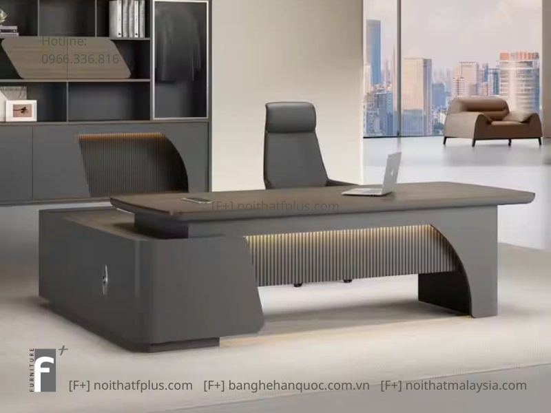 BÀN LÃNH ĐẠO F-BLĐ63