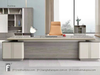 BÀN GIÁM ĐỐC NHẬP KHẨU F-BLĐ-NK39