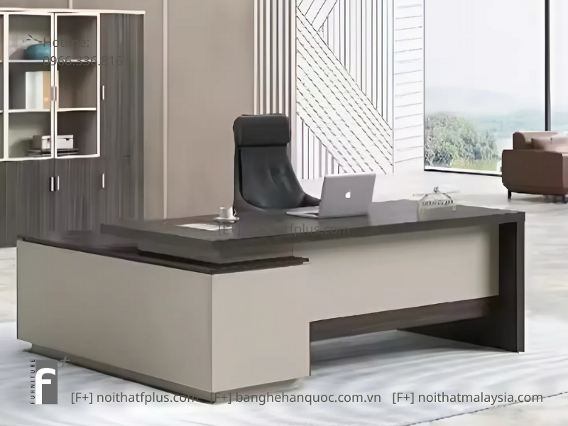 BÀN LÃNH ĐẠO F-BLĐ66