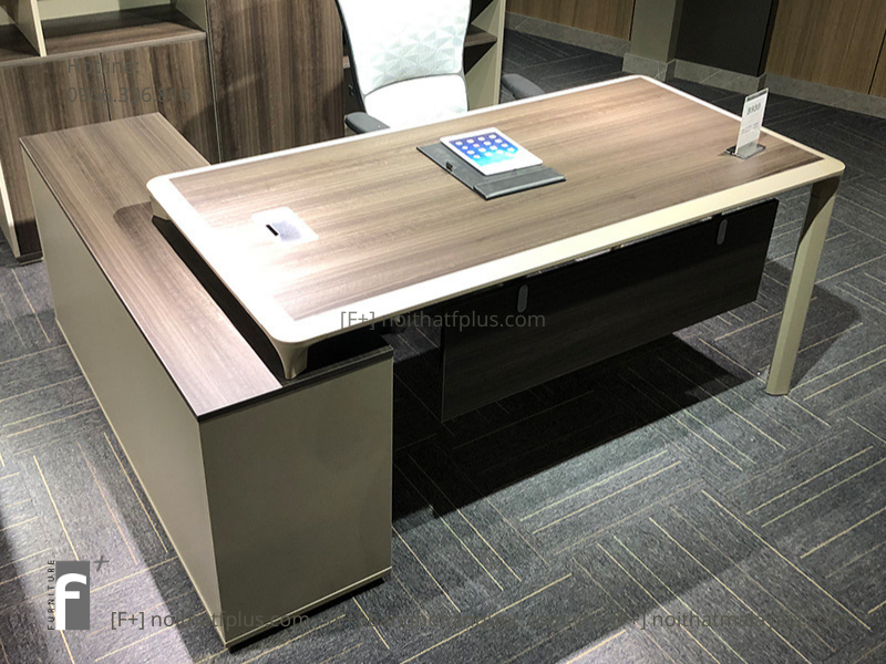 BÀN LÃNH ĐẠO F-BLĐ67