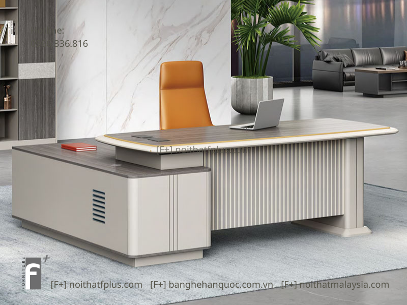 BÀN LÃNH ĐẠO F-BLĐ45