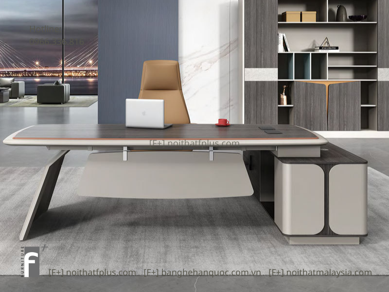 BÀN LÃNH ĐẠO F-BLĐ46