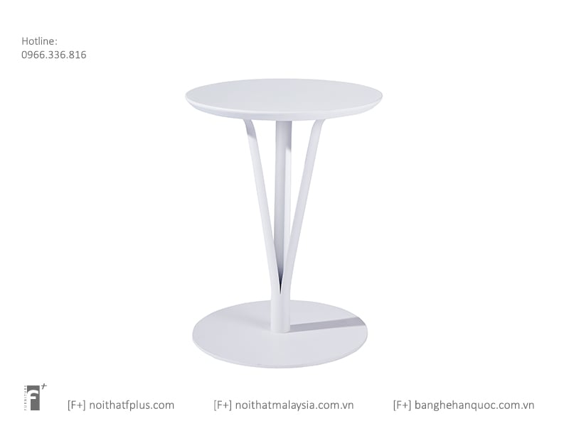 BÀN CAFE NHẬP KHẨU F-68-2