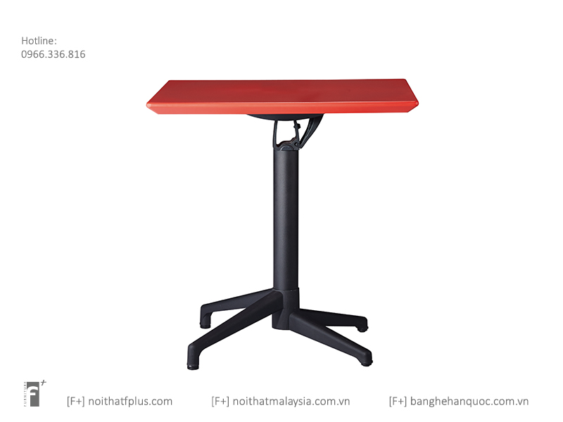 BÀN CAFE NHẬP KHẨU F-C33
