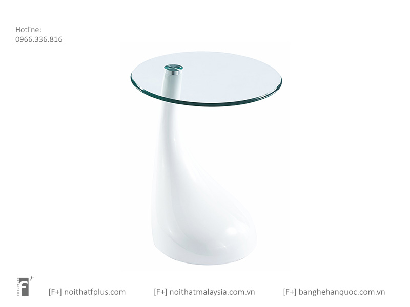 BÀN CAFE NHẬP KHẨU F-C09