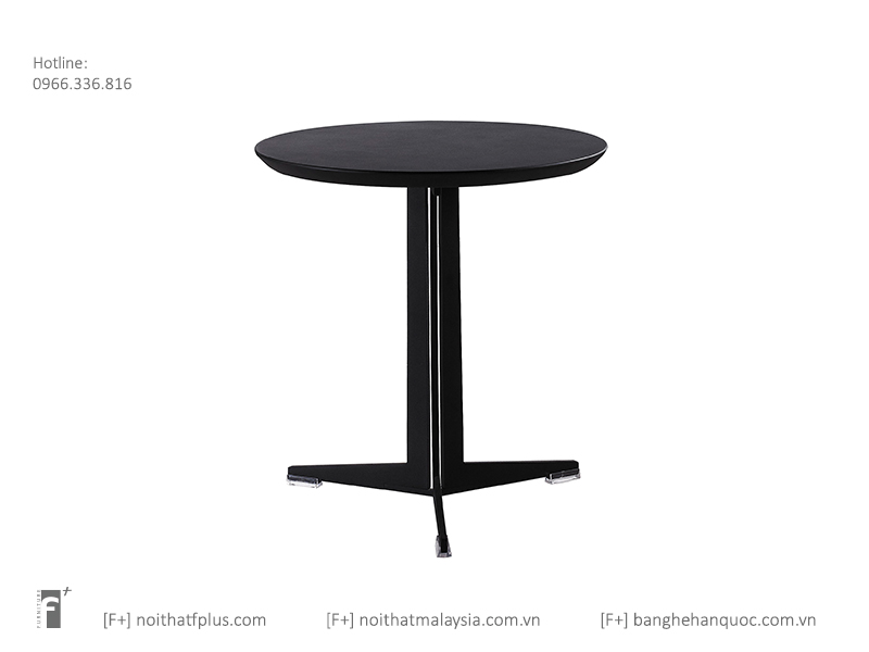 BÀN CAFE NHẬP KHẨU F-C41