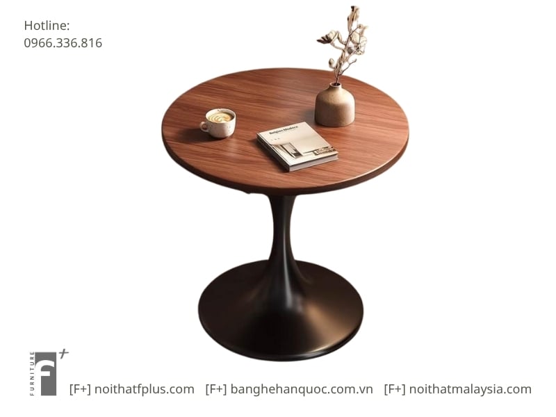 BÀN CANTEEN F-BCT04