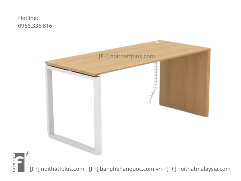 BÀN NHÂN VIÊN F-BĐ016