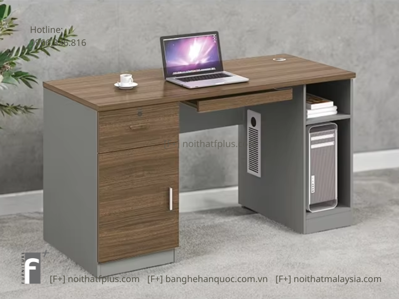 Bàn nhân viên F-BĐ116