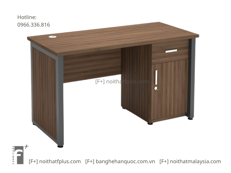 BÀN NHÂN VIÊN F-BĐ012