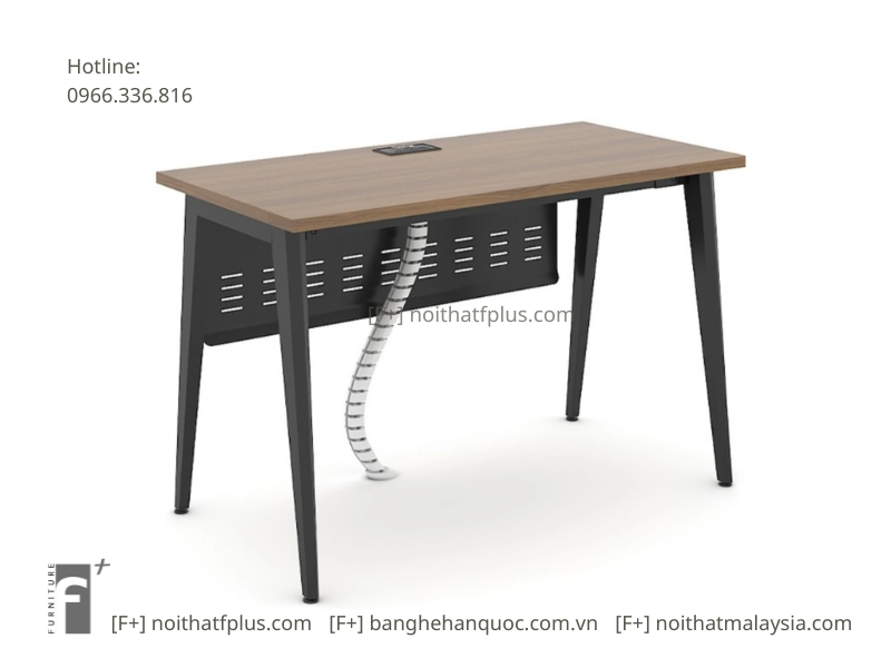 BÀN NHÂN VIÊN F-BĐ013