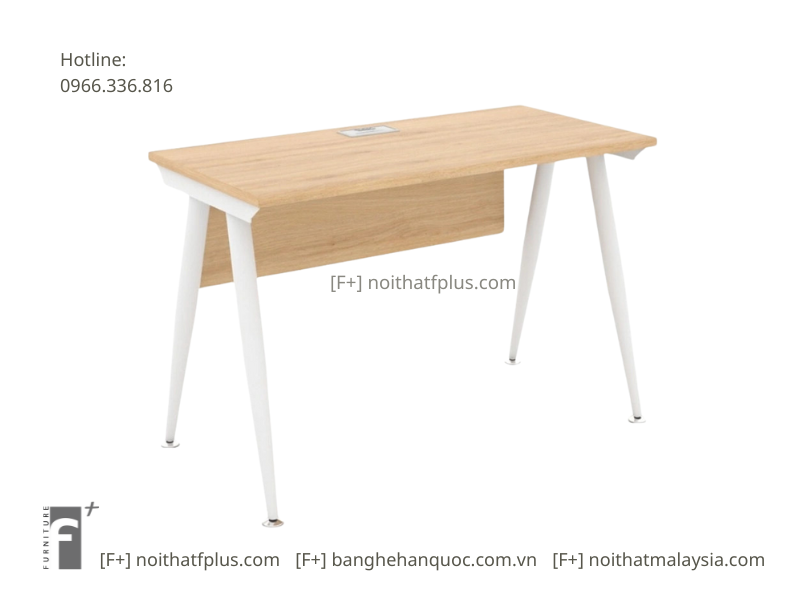 BÀN NHÂN VIÊN F-BĐ014