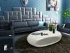 BÀN SOFA NHẬP KHẨU F-PT-19