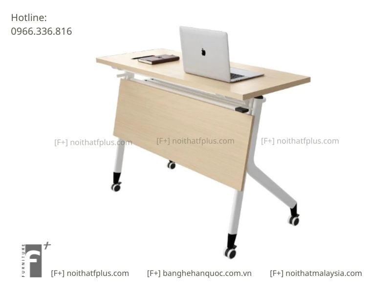 BÀN TRAINING F-BT12