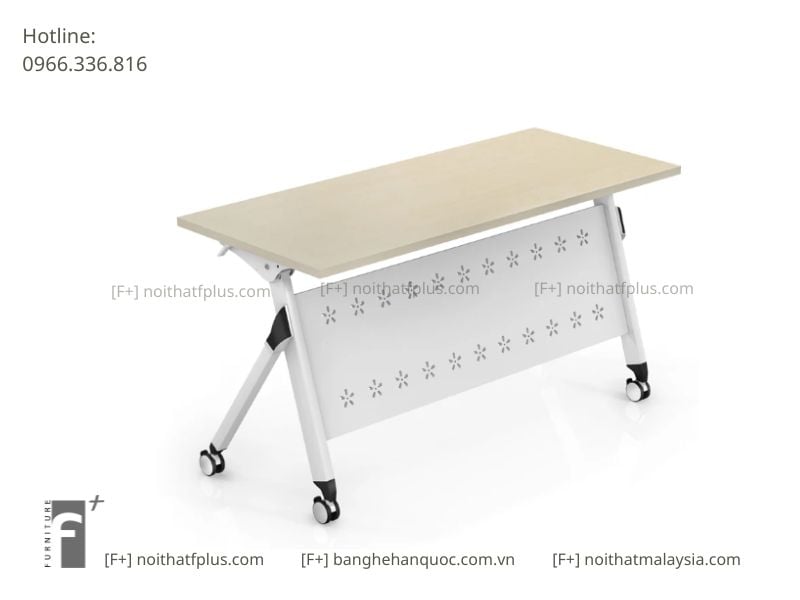 BÀN TRAINING F-BT13