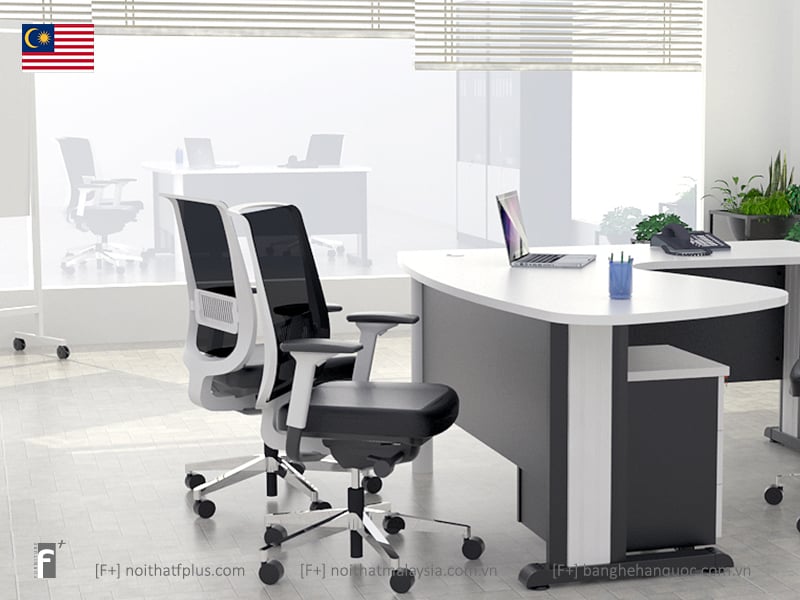 BÀN NHÂN VIÊN F-ENZO