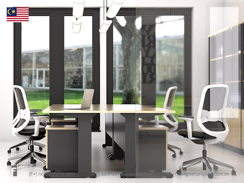 BÀN NHÂN VIÊN F-TAZ