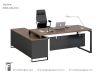 BÀN LÃNH ĐẠO NHẬP KHẨU F-BLĐ-NK25