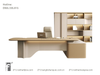 BÀN LÃNH ĐẠO NHẬP KHẨU F-BLĐ-NK29