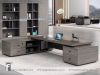 BÀN LÃNH ĐẠO NHẬP KHẨU F-BLĐ-KK26