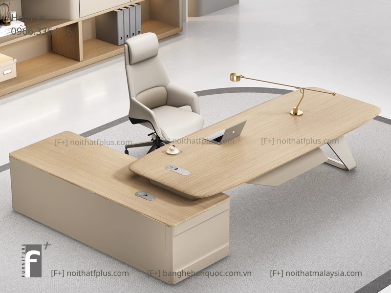 BÀN LÃNH ĐẠO F-BLĐ30