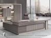 BÀN LÃNH ĐẠO NHẬP KHẨU F-BLĐ-KK26
