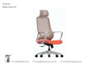 GHẾ GIÁM ĐỐC NHẬP KHẨU MEHI F-H6302-1