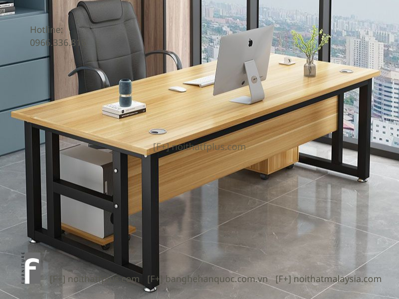 BÀN LÃNH ĐẠO F-BLĐ47