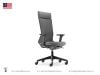 GHẾ GIÁM ĐỐC MALAYSIA PUVEHI F-ROYCE