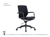 GHẾ NHÂN VIÊN NHẬP KHẨU MEHI F-002A