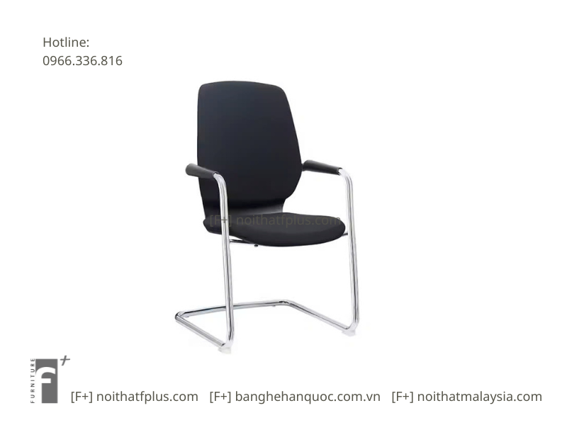 GHẾ PHÒNG HỌP NHẬP KHẨU PULO F-002C