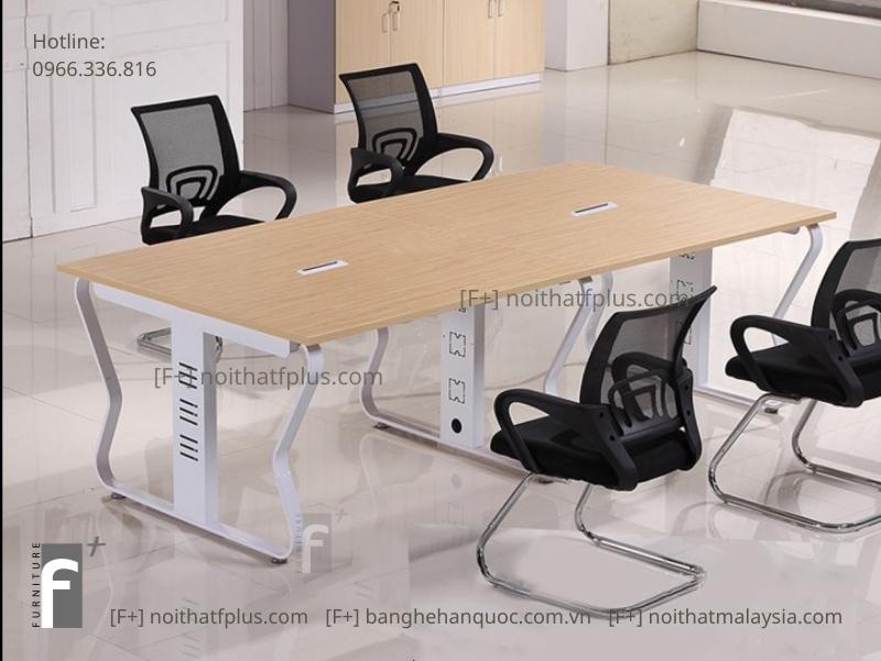 BÀN HỌP F-BH22