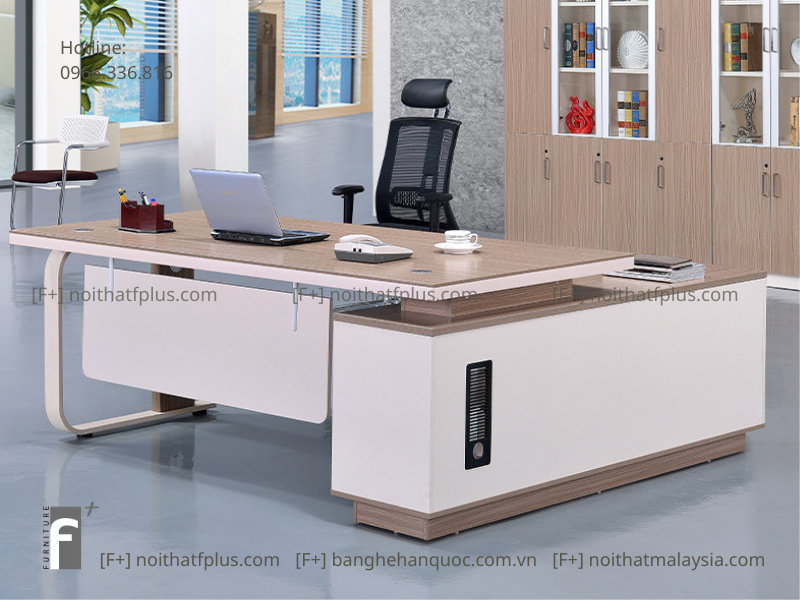 BÀN LÃNH ĐẠO F-BLĐ37