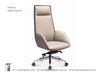 GHẾ GIÁM ĐỐC NHẬP KHẨU PUVEHI F-H5019
