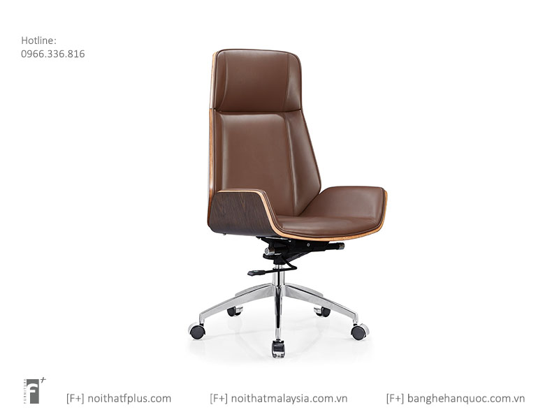 GHẾ GIÁM ĐỐC NHẬP KHẨU PULO F-111A