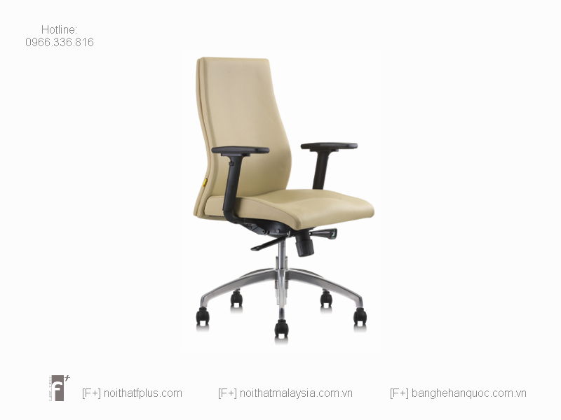 GHẾ NHÂN VIÊN MALAYSIA PUHI F-BOGO