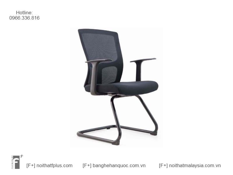 GHẾ PHÒNG HỌP NHẬP KHẨU MELO F-W15-1