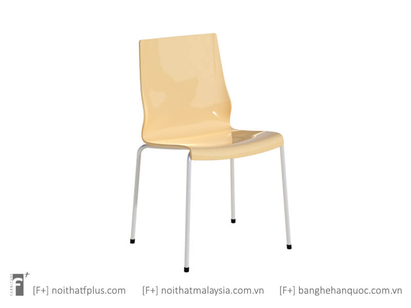 GHẾ PHÒNG CHỜ/GHẾ SẢNH CHỜ/GHẾ CAFE PALO F-DT08