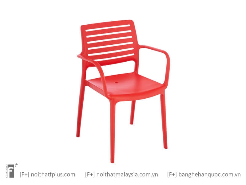 GHẾ PHÒNG CHỜ/GHẾ SẢNH CHỜ/GHẾ CAFE PALO F-DT03