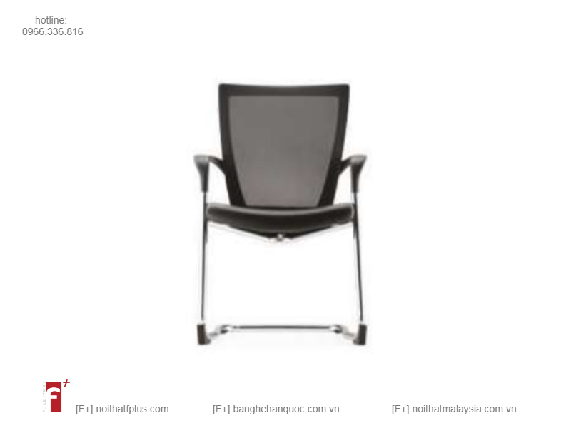 GHẾ PHÒNG HỌP MALAYSIA MEHI F-MAXIM1