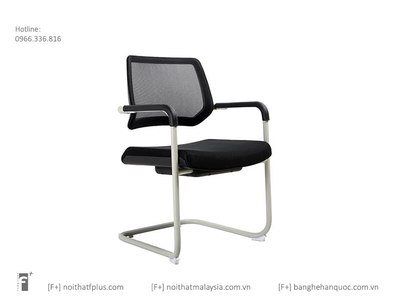 GHẾ PHÒNG HỌP NHẬP KHẨU MELO F-A6501