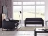 GHẾ SOFA VĂN PHÒNG MEHI F-S18