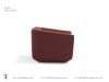 GHẾ SOFA VĂN PHÒNG NHẬP KHẨU PUHI F-XYS-1002