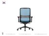 GHẾ NHÂN VIÊN HÀN QUỐC MEVEHI F-M3B-M