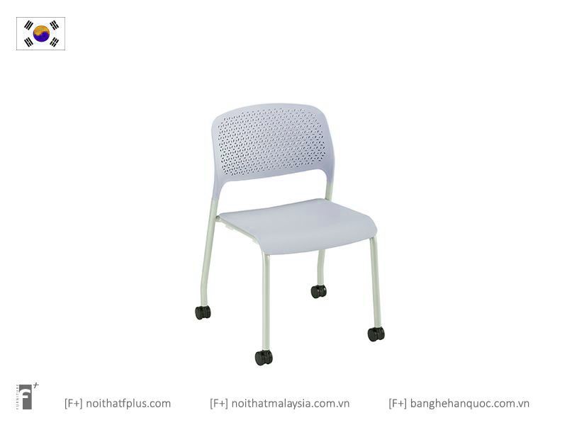 GHẾ TRAINING HÀN QUỐC PAHI F-MOD