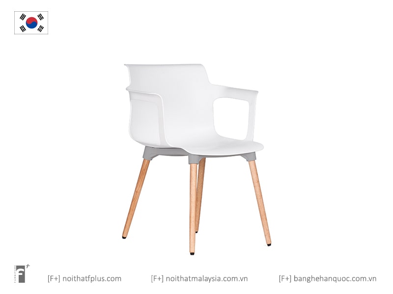 GHẾ TRAINING HÀN QUỐC PAHI F-TCUBE1