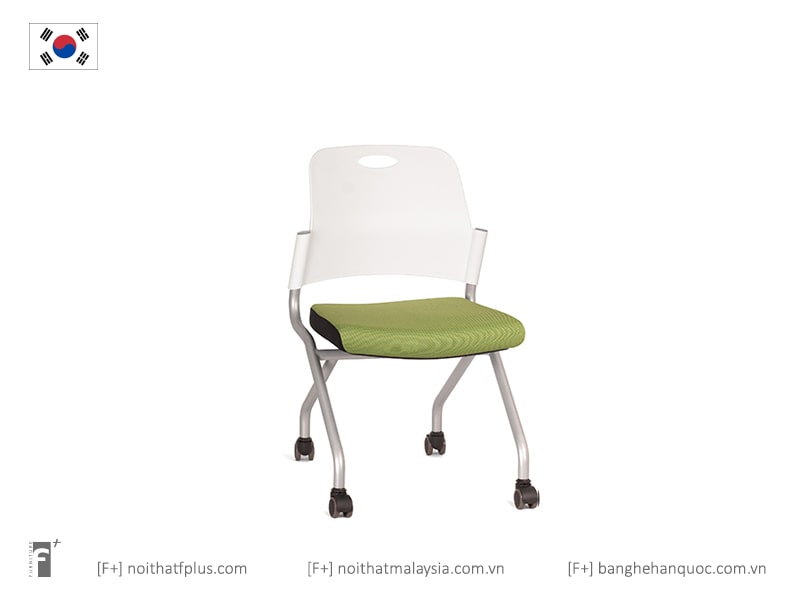 GHẾ TRAINING HÀN QUỐC PAHI F-GLORY2