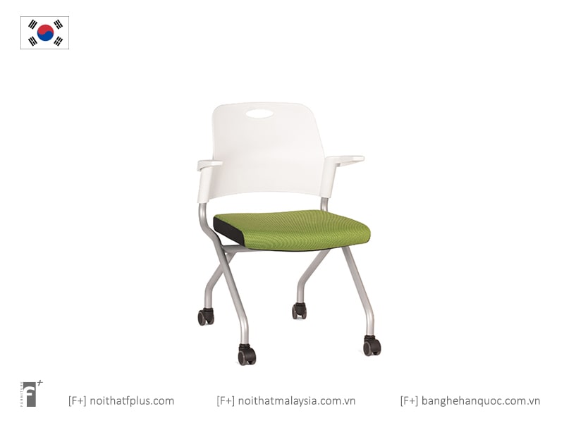 GHẾ TRAINING HÀN QUỐC PAHI F-GLORY3