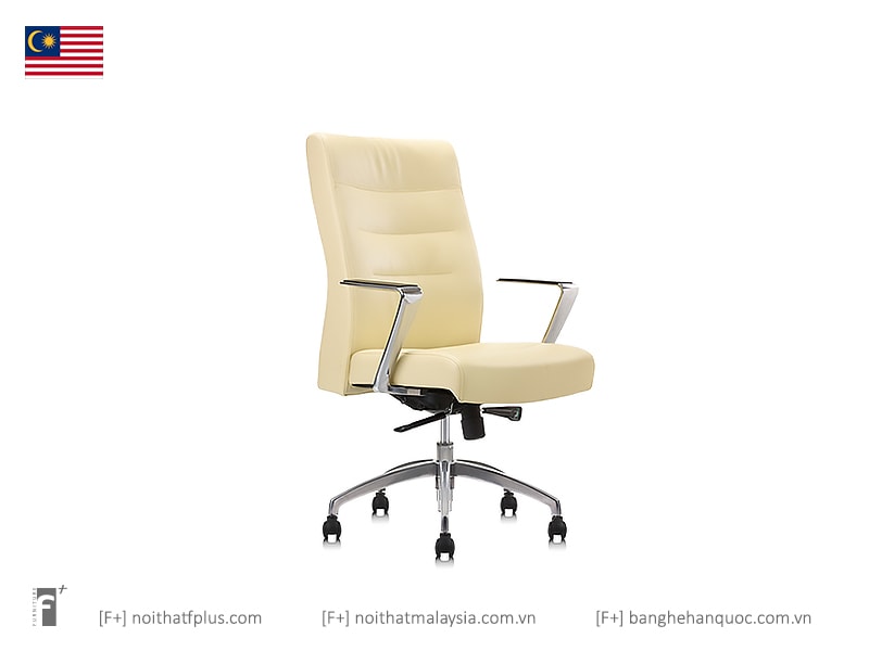 GHẾ NHÂN VIÊN MALAYSIA PUHI F-DIBO